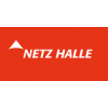 Logo Energieversorgung Halle Netz GmbH